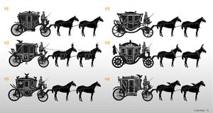 ACS Master Assassin Carriage 1.jpg