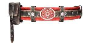 ACS Sassy Assassin Belt.png