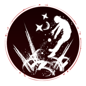 ACSh achievement - Backfire.png