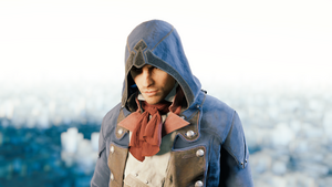 ACU Arno's Master Hood.png