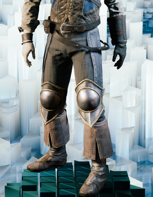 ACU Legendary Medieval Breeches.png