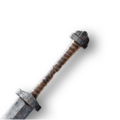 Thumbnail for version as of 00:09, 23 January 2026