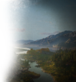 Thumbnail for version as of 00:19, 23 January 2026