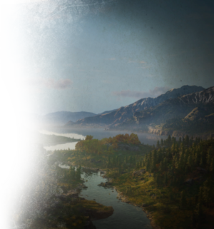 ACV DB Vinland.png
