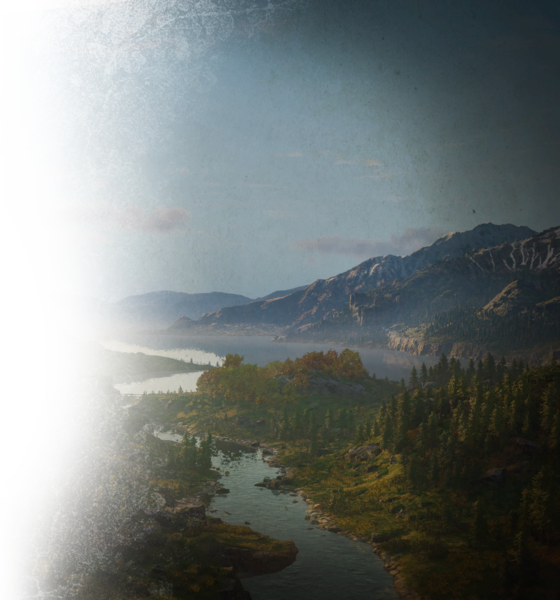 File:ACV DB Vinland.png
