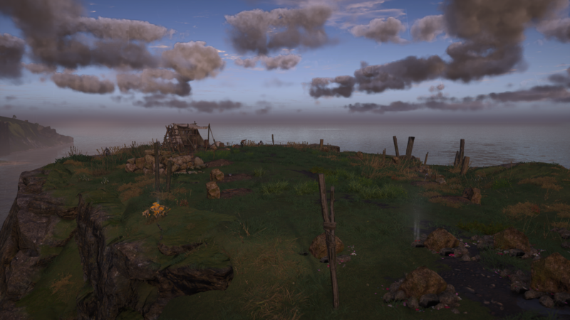 File:ACV Downpatrick Head 2.png