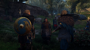 ACV Kingdom's End 18.png