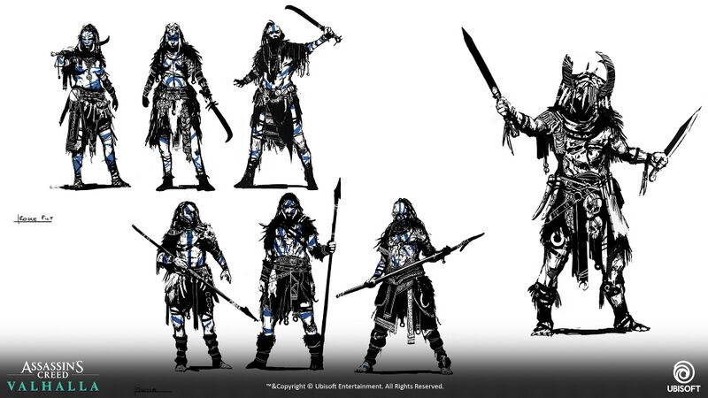 File:ACV Picts - Concept Art 5.jpg