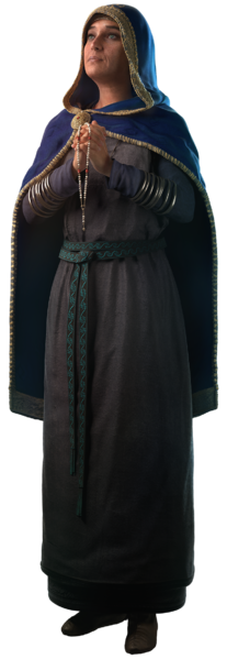 File:ACV Richardis render.png
