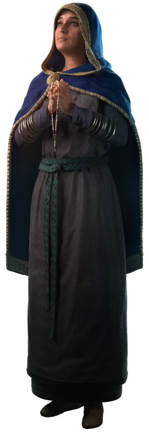 ACV Richardis render.png
