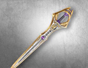 ACV Sword of Damocles.jpg