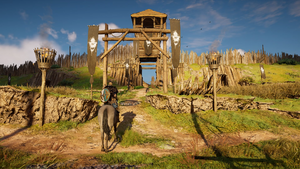 ACV The Stolen King 3.png