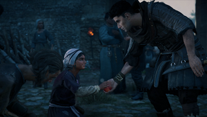 ACV Walls and Shadows 2.png