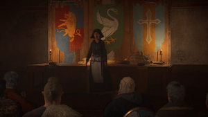 ACV Where the Stone Falls 14.png