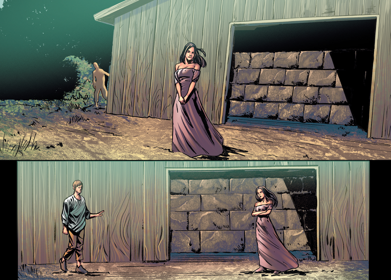File:AC - Hiram meets with Elena.png