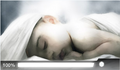 Thumbnail for version as of 00:21, 23 January 2026