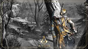 AC Twelve Trials Ratonhnhaketon Promo.jpg
