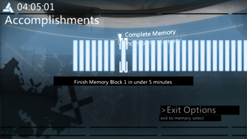 File:Accomplishments.png