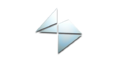 Thumbnail for version as of 00:13, 23 January 2026