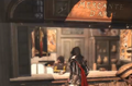 Thumbnail for version as of 00:32, 23 January 2026