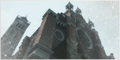 Thumbnail for version as of 00:22, 23 January 2026