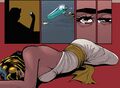 Thumbnail for version as of 17:47, 8 June 2026