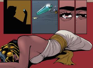 Cleopatra's Death.jpg
