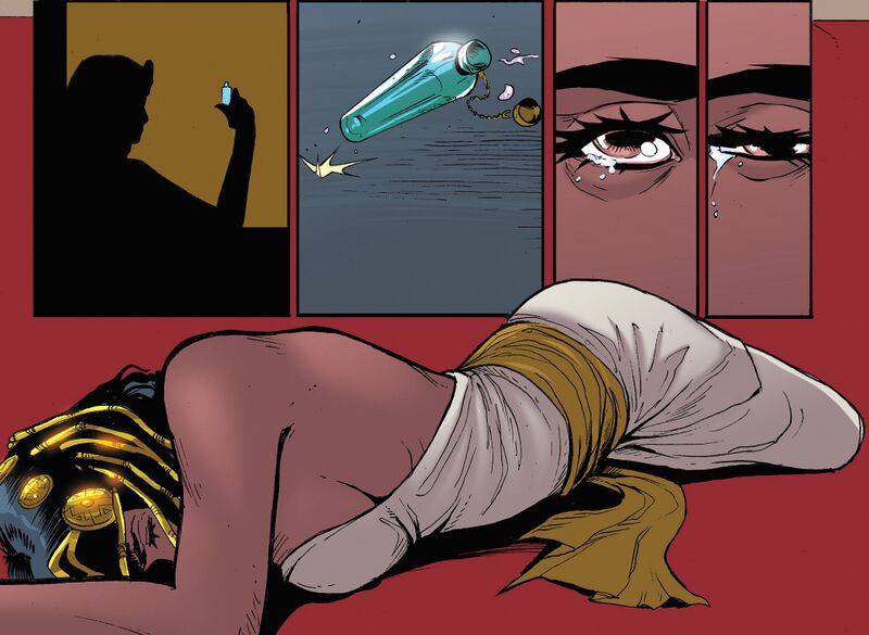 File:Cleopatra's Death.jpg