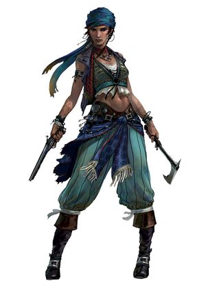 Concept Art - Rebel.jpg