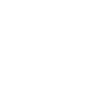Thumbnail for version as of 23:09, 19 September 2026