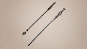 DTVA - Iron volva stick.jpg