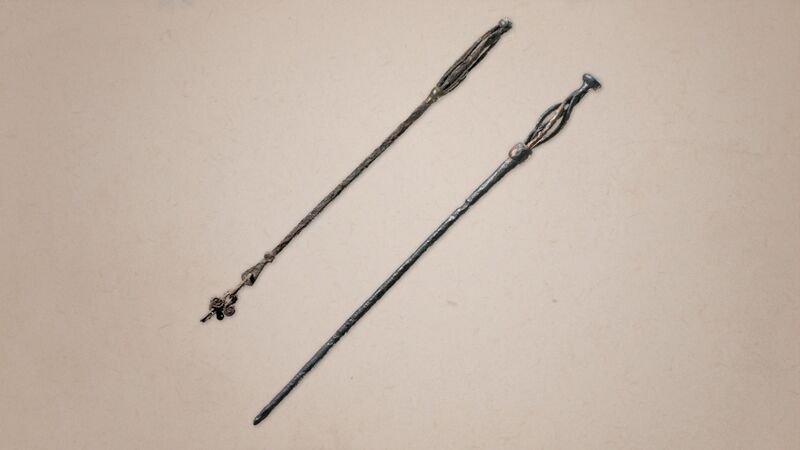 File:DTVA - Iron volva stick.jpg