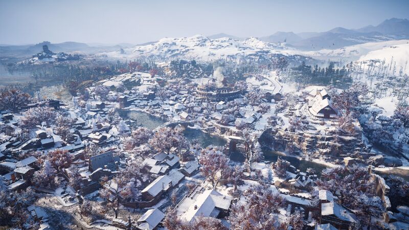 File:DTVA - Jorvik.jpg