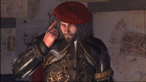 Davinci.jpg
