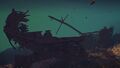 Thumbnail for version as of 00:17, 23 January 2026