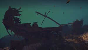 Delos-SunkenWreckofDatis.jpg