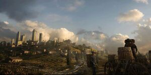 Early Tuscany concept art.jpg