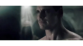 Thumbnail for version as of 00:06, 23 January 2026