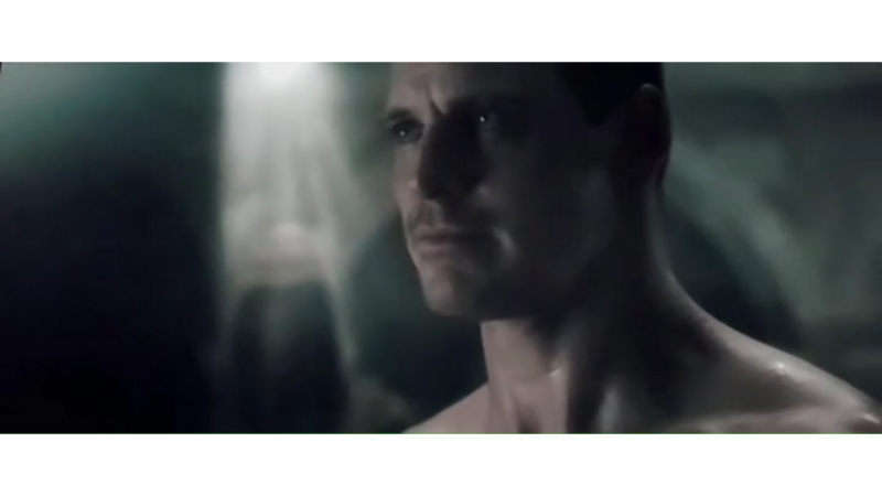 File:Edward1.png