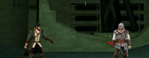 Escape the Ambush 3.png