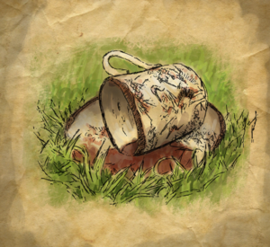 HctdfOverturnedCup.png