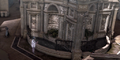 Thumbnail for version as of 00:09, 23 January 2026