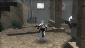Intercept Informant Kyrenia Commons 2.png