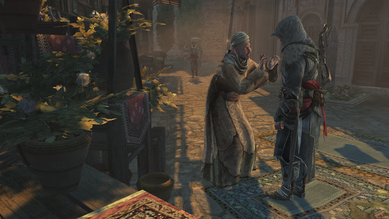 File:Little errand 3.png