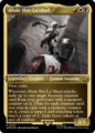 Altaïr Ibn-La'Ahad