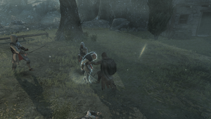 Mentor's return 5.png
