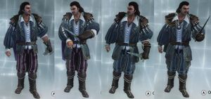 Mercenary gear.jpg