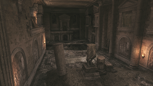 Nero 10.png