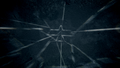 Thumbnail for version as of 00:12, 23 January 2026