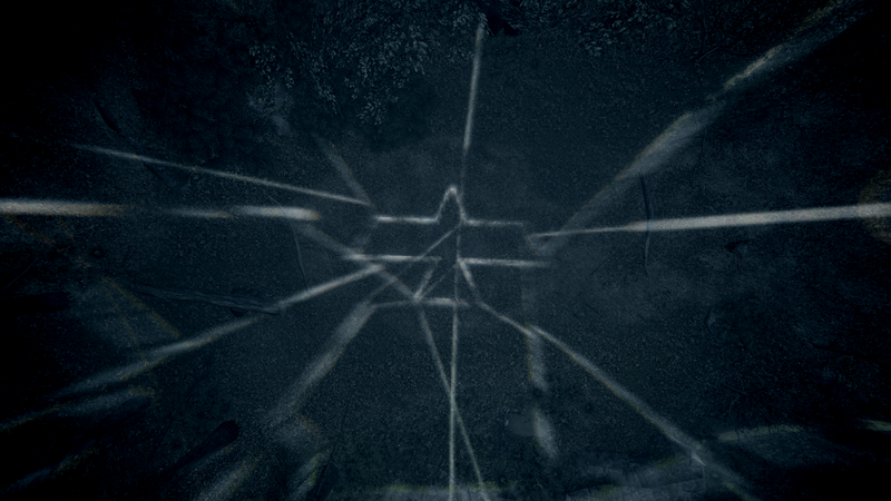 File:Oak Island 6.png